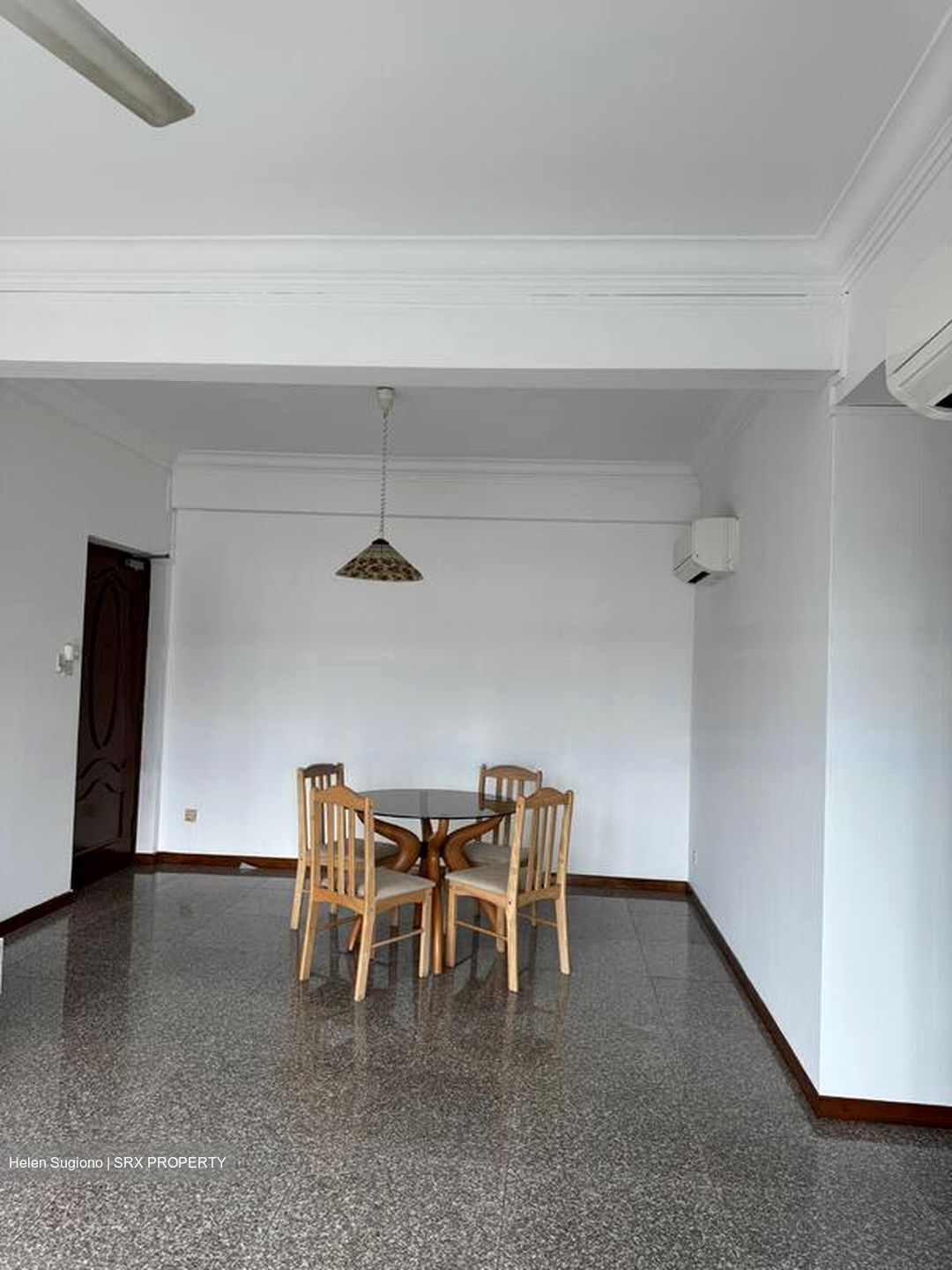 Regal Court (D12), Apartment #480045651
